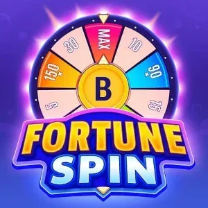 Money Train 4 slot