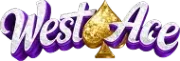 b7 casino logo