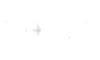 Betaalmethode b7 2