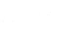 Spelprovider b7 9