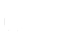 Spelprovider b7 10